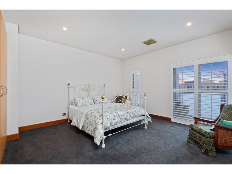 34a Seaview Road, Tennyson SA 5022