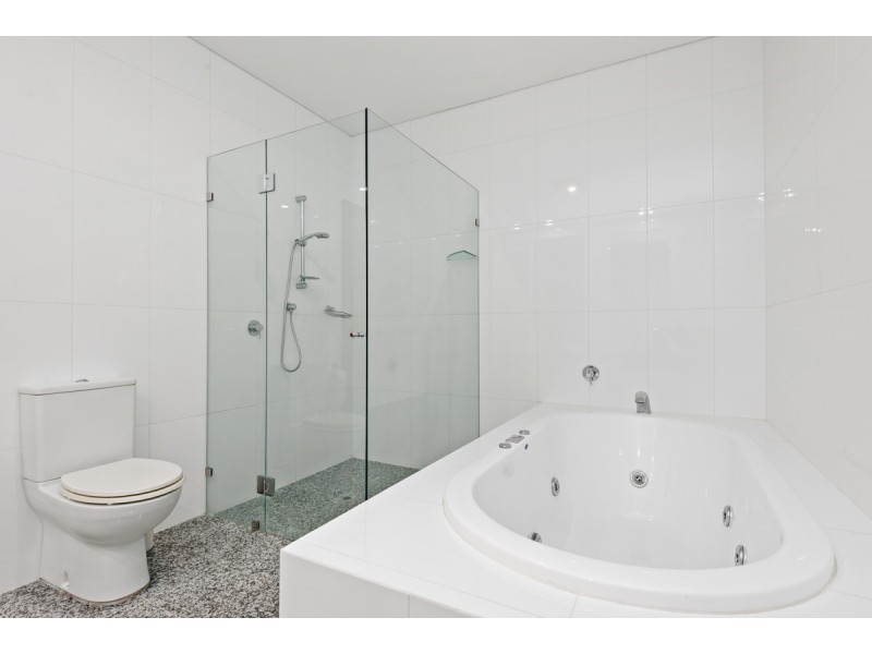 34a Seaview Road, Tennyson SA 5022