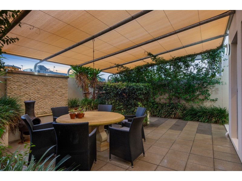 34a Seaview Road, Tennyson SA 5022