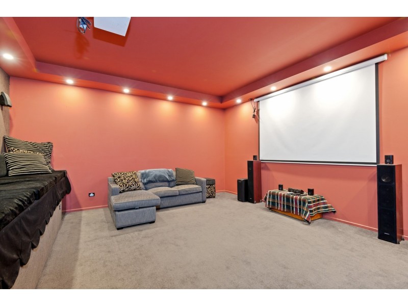 34a Seaview Road, Tennyson SA 5022