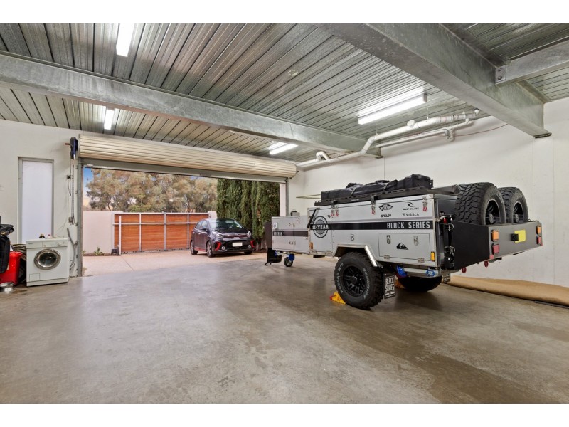 34a Seaview Road, Tennyson SA 5022