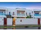 34a Seaview Road, Tennyson SA 5022