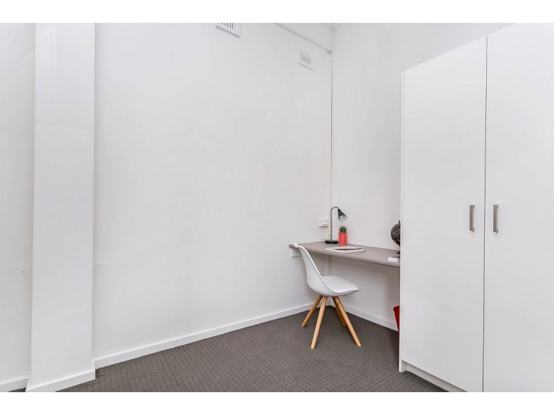 133 Rundle Mall, Adelaide SA 5000