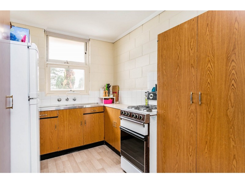 16/36 Sturt Street, Glenelg North SA 5045