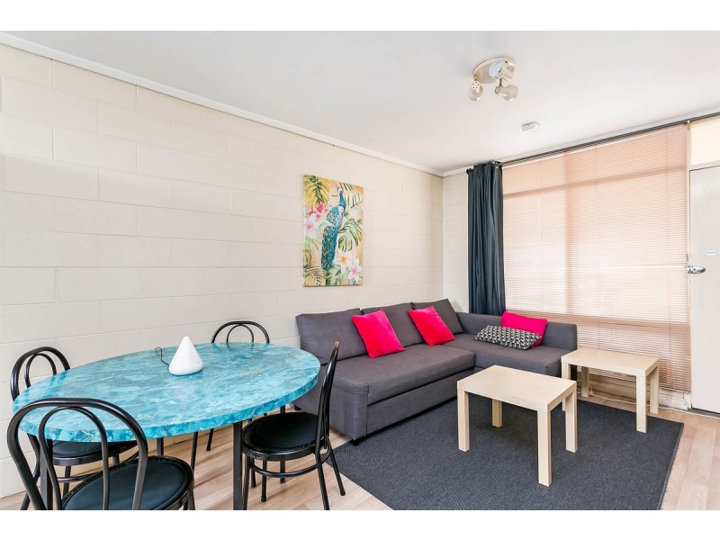 16/36 Sturt Street, Glenelg North SA 5045