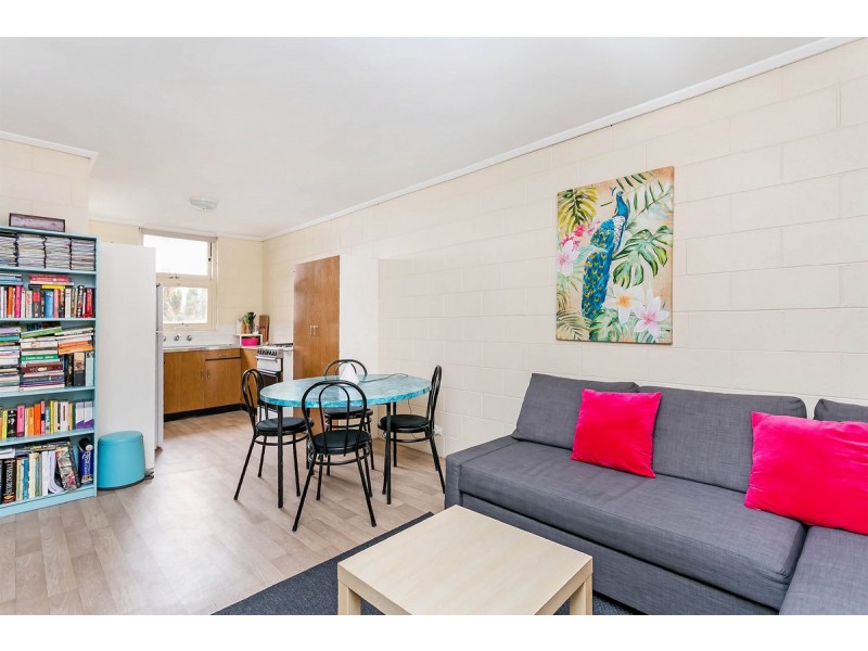 16/36 Sturt Street, Glenelg North SA 5045