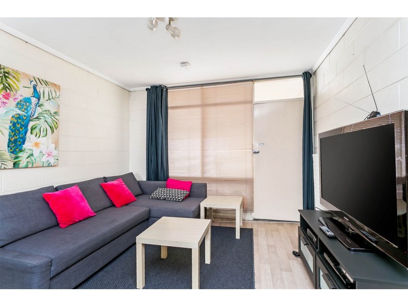 16/36 Sturt Street, Glenelg North SA 5045