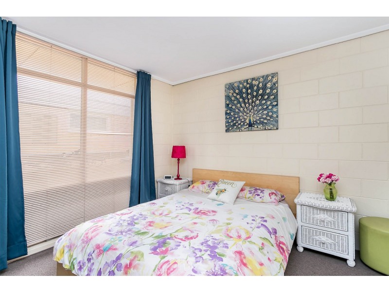 16/36 Sturt Street, Glenelg North SA 5045