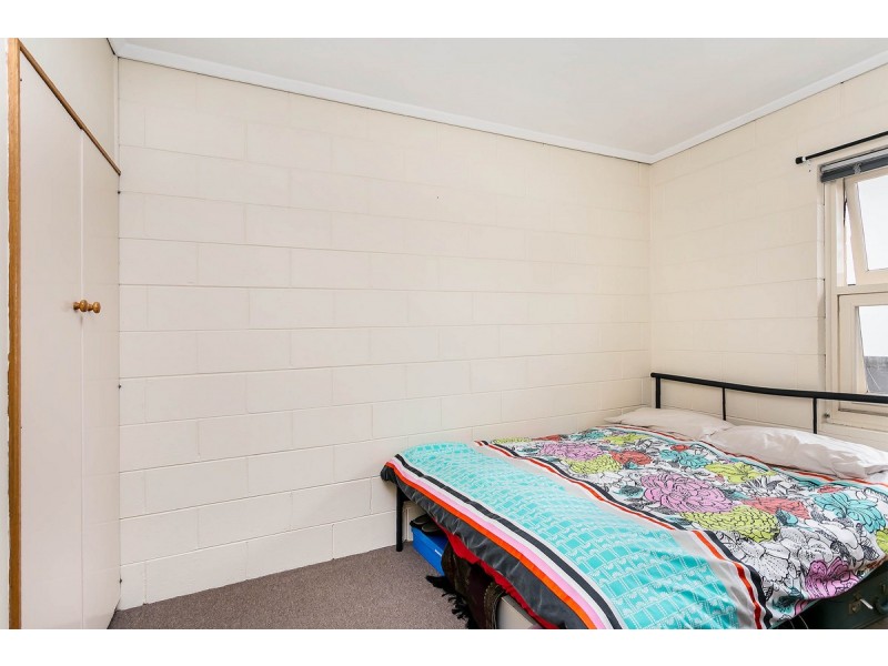 16/36 Sturt Street, Glenelg North SA 5045