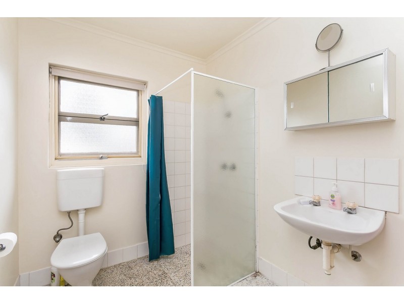 16/36 Sturt Street, Glenelg North SA 5045