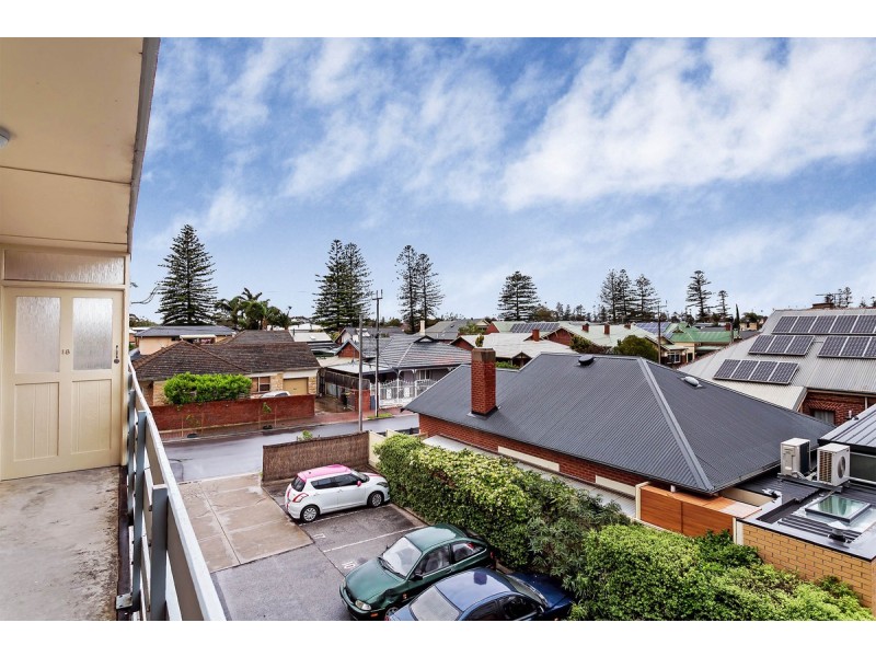16/36 Sturt Street, Glenelg North SA 5045
