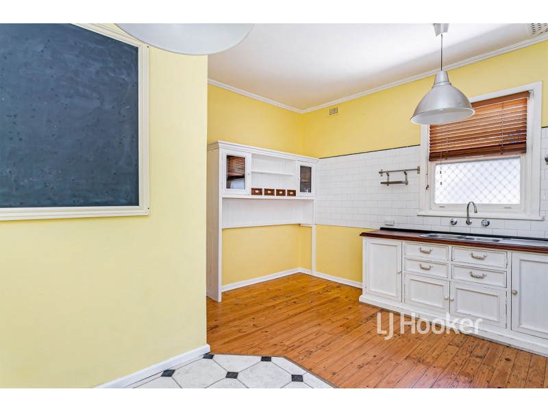 11 Augusta Street, Cowandilla SA 5033