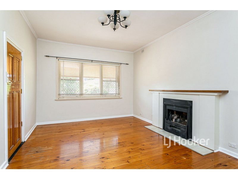 11 Augusta Street, Cowandilla SA 5033