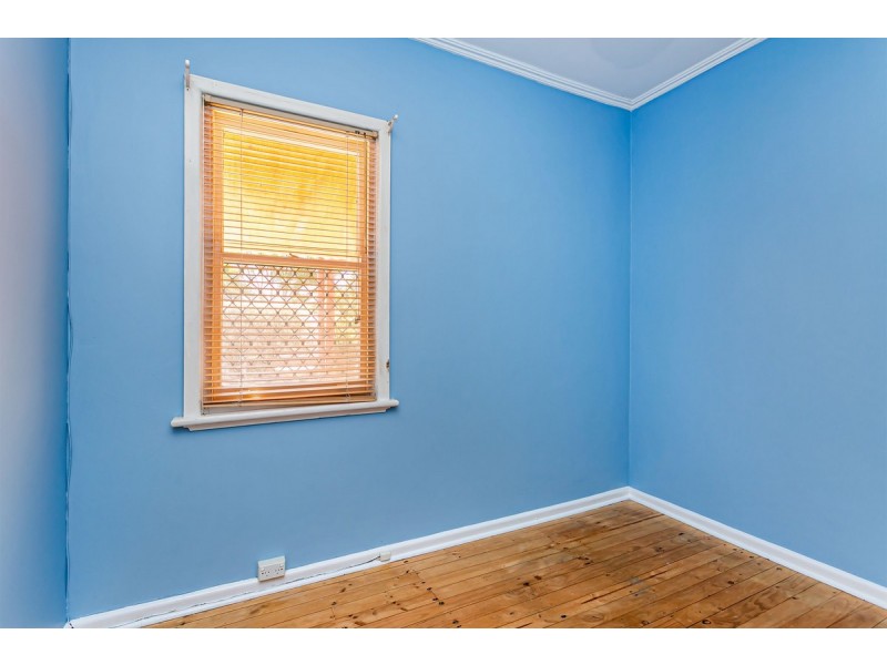 11 Augusta Street, Cowandilla SA 5033