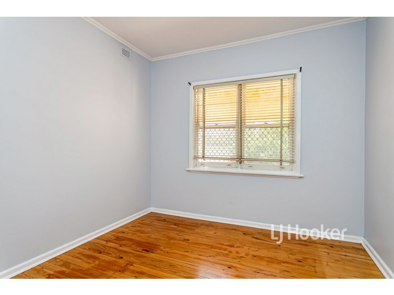 11 Augusta Street, Cowandilla SA 5033