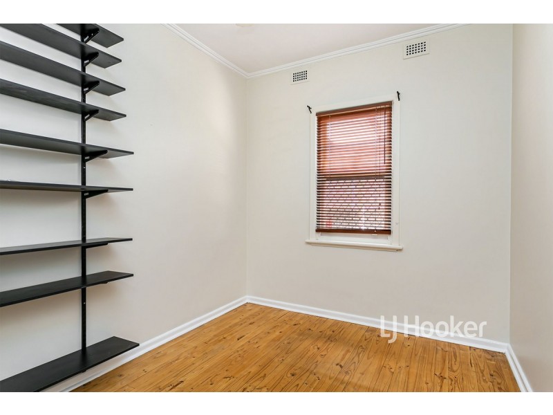 11 Augusta Street, Cowandilla SA 5033