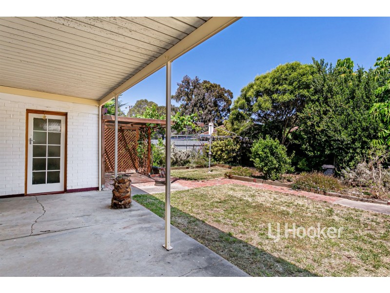 11 Augusta Street, Cowandilla SA 5033