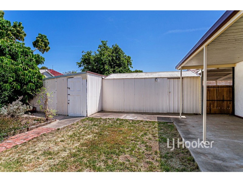 11 Augusta Street, Cowandilla SA 5033