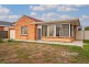 62 Bray Street, Plympton Park SA 5038