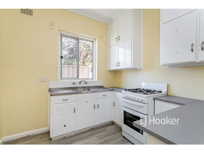 62 Bray Street, Plympton Park SA 5038