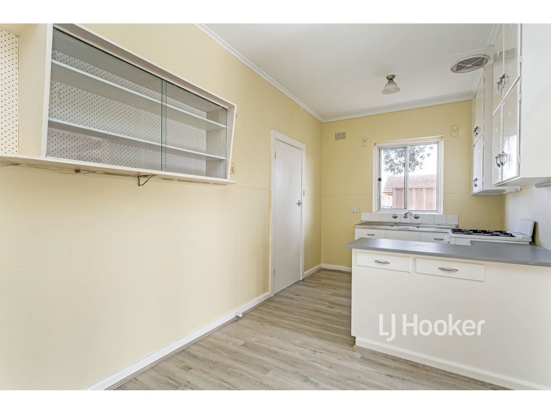 62 Bray Street, Plympton Park SA 5038