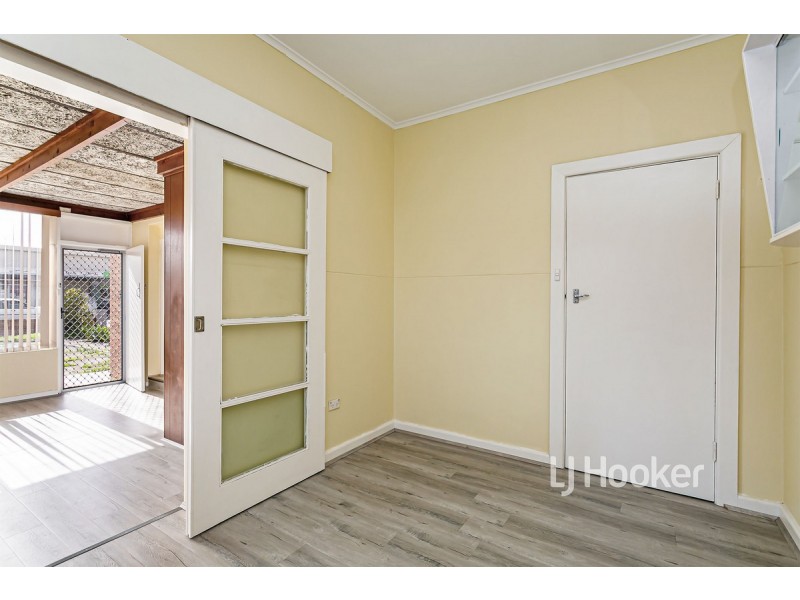 62 Bray Street, Plympton Park SA 5038