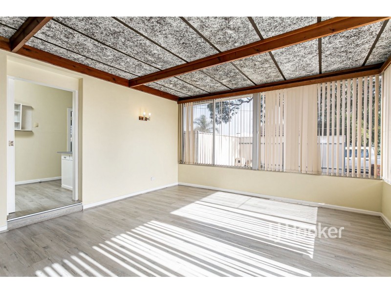 62 Bray Street, Plympton Park SA 5038