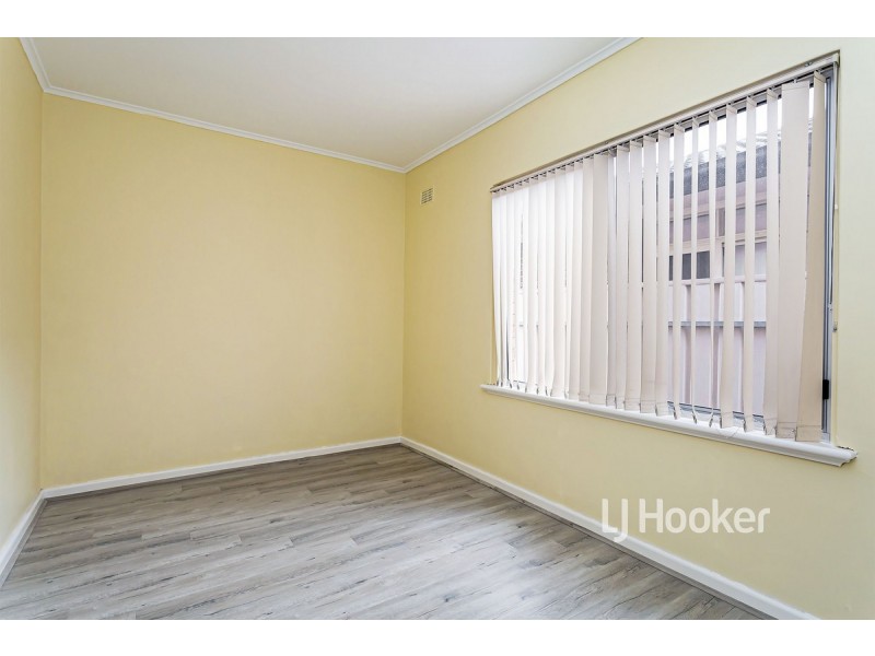 62 Bray Street, Plympton Park SA 5038