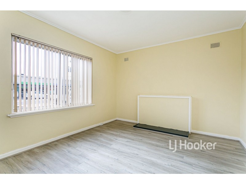 62 Bray Street, Plympton Park SA 5038