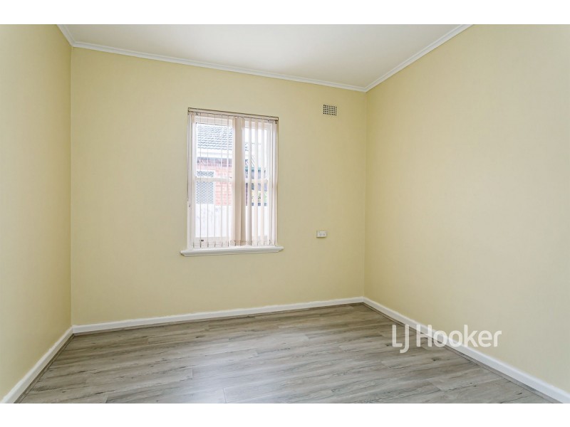 62 Bray Street, Plympton Park SA 5038