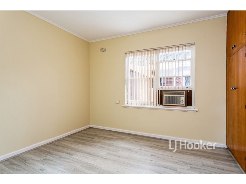 62 Bray Street, Plympton Park SA 5038