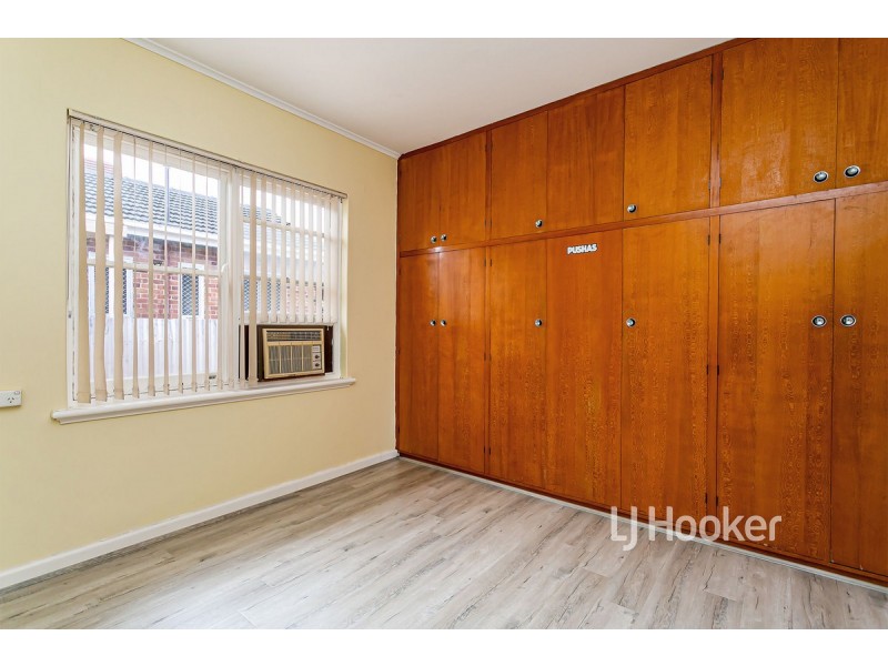 62 Bray Street, Plympton Park SA 5038