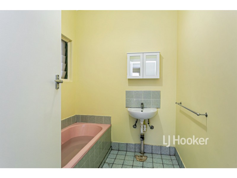 62 Bray Street, Plympton Park SA 5038