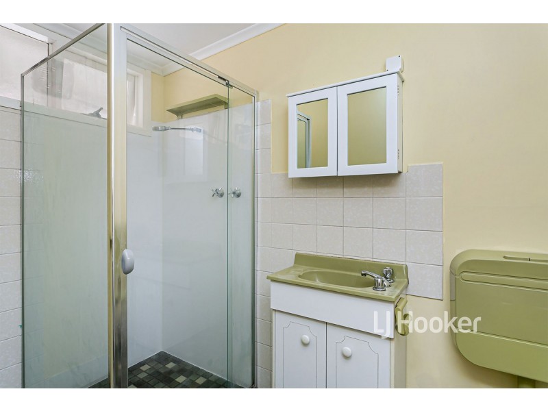 62 Bray Street, Plympton Park SA 5038