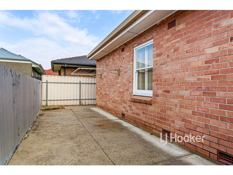 62 Bray Street, Plympton Park SA 5038