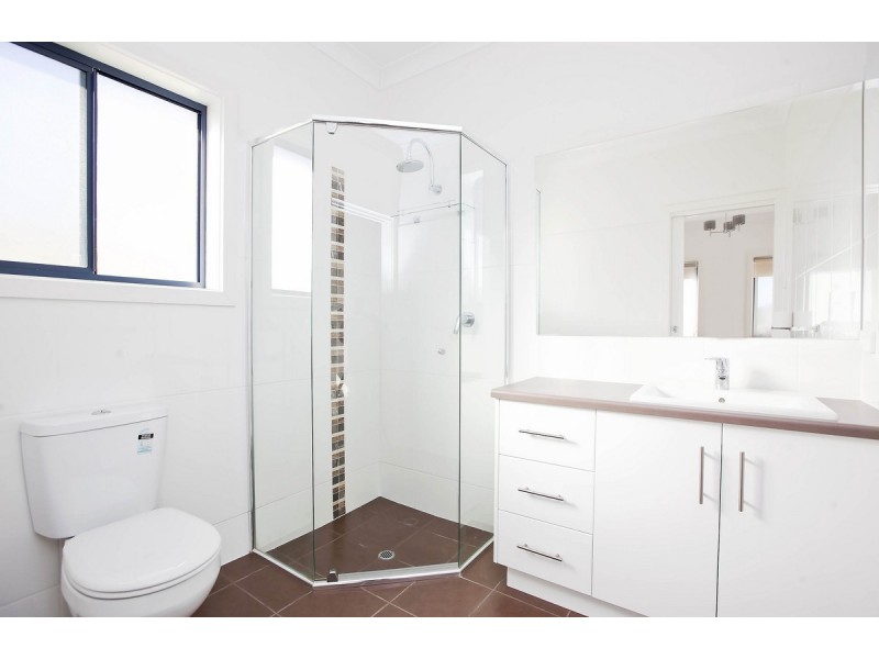 2/7 Minna Terrace, Semaphore Park SA 5019