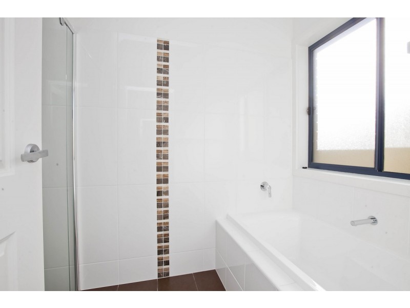 2/7 Minna Terrace, Semaphore Park SA 5019