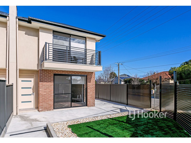 59 Causeway Road, Glanville SA 5015