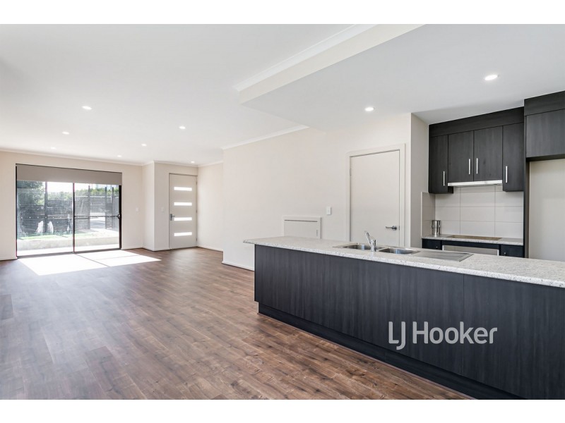 59 Causeway Road, Glanville SA 5015