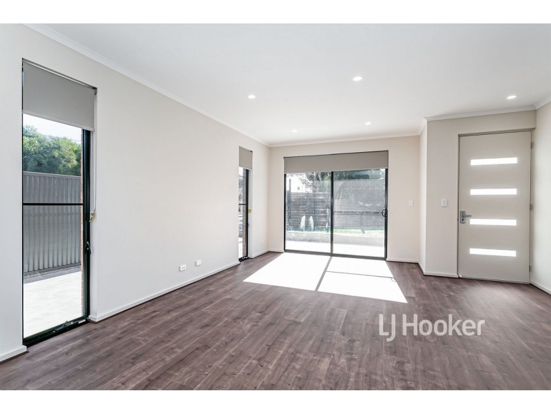 59 Causeway Road, Glanville SA 5015