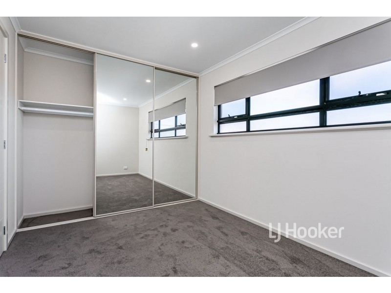 59 Causeway Road, Glanville SA 5015