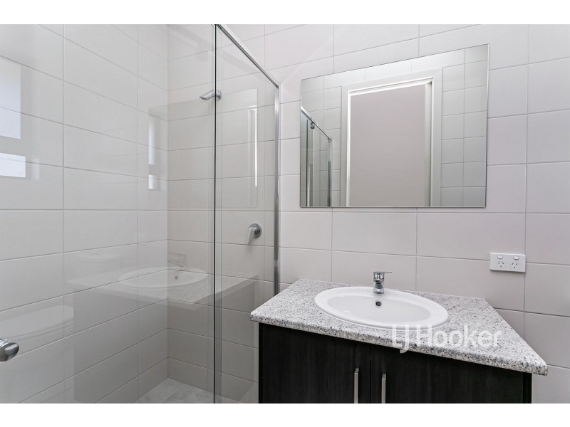 59 Causeway Road, Glanville SA 5015