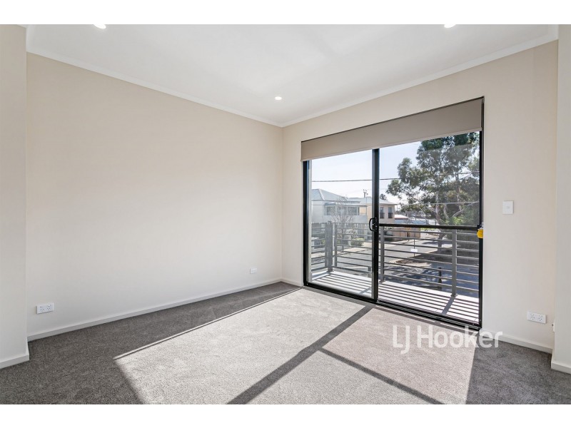 59 Causeway Road, Glanville SA 5015