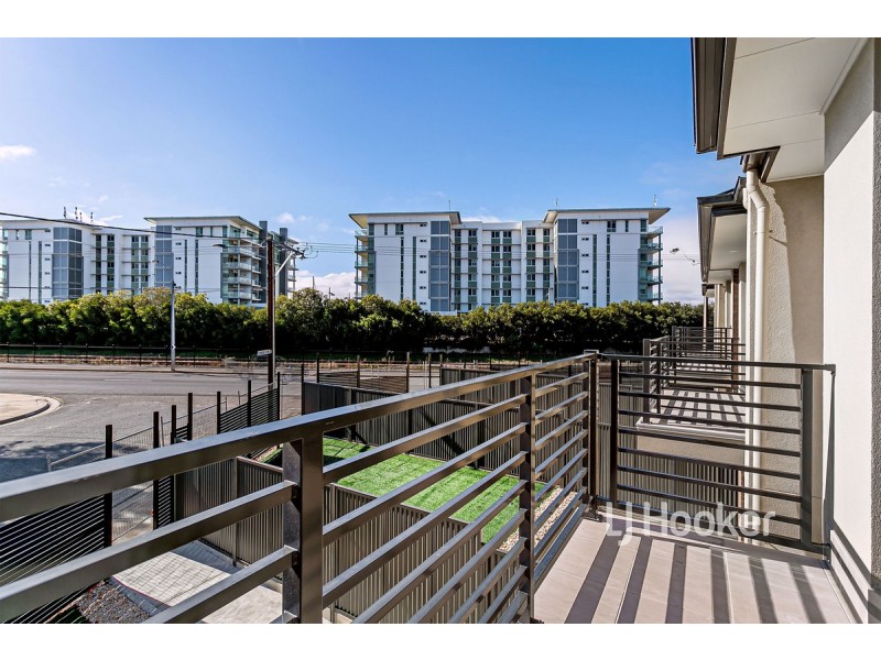 59 Causeway Road, Glanville SA 5015