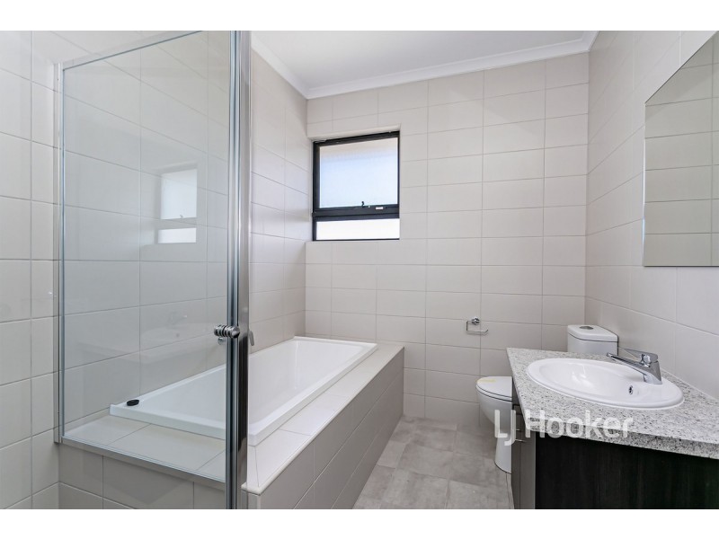 59 Causeway Road, Glanville SA 5015