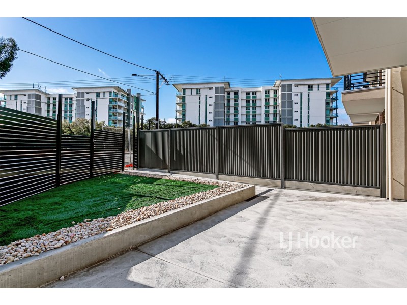 59 Causeway Road, Glanville SA 5015