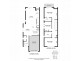 59 Causeway Road, Glanville SA 5015 Floorplan