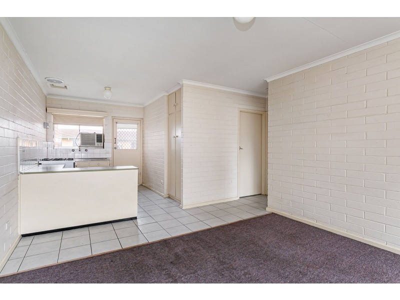 32/185 Tapleys Hill Road, Seaton SA 5023