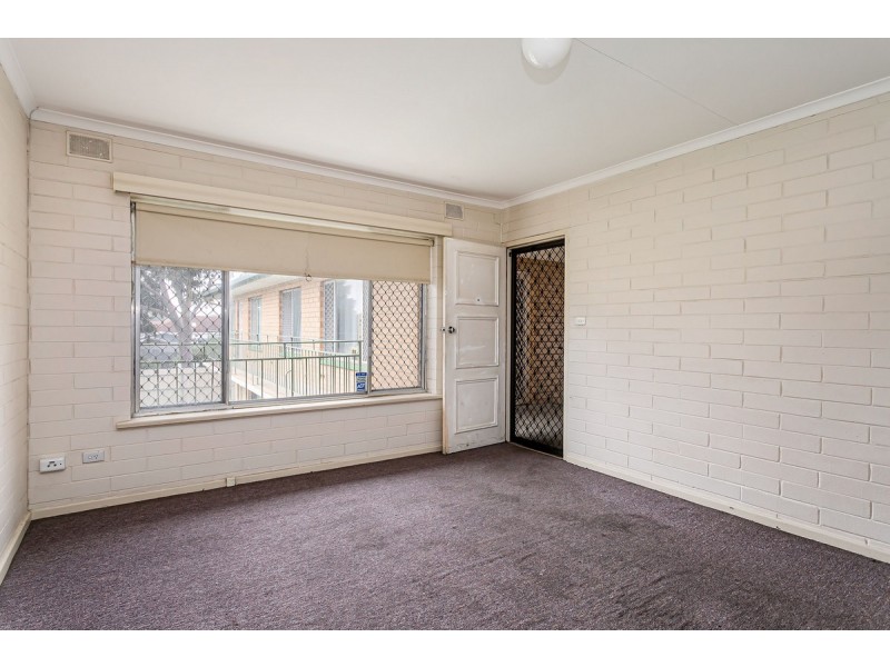 32/185 Tapleys Hill Road, Seaton SA 5023