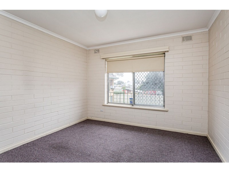 32/185 Tapleys Hill Road, Seaton SA 5023